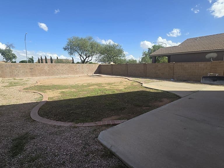 2951 S Del Rancho Circle photo 2