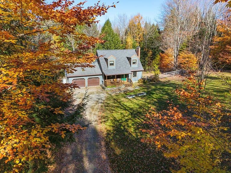 114 Robbins Mtn Extension photo 4