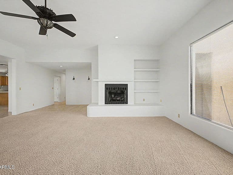 7707 E PRIMROSE Path photo 4