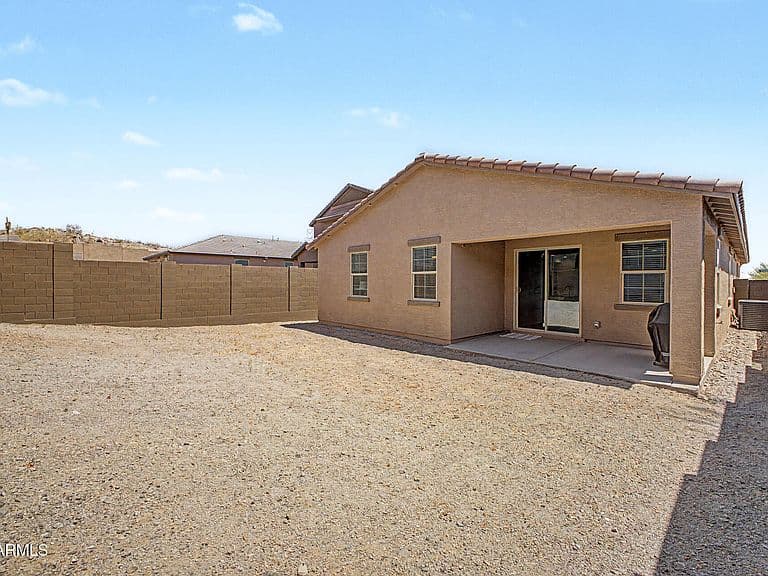 17334 W WANDERING CREEK Road photo 4