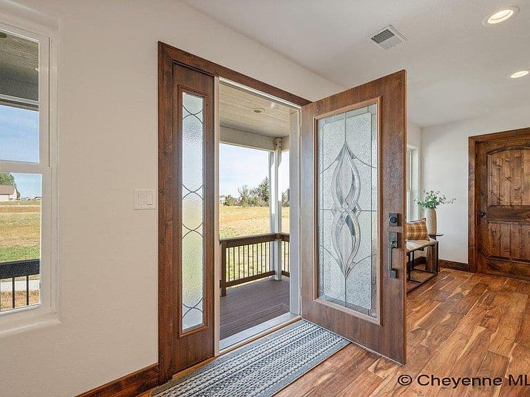 3507 Cody Ln photo 2