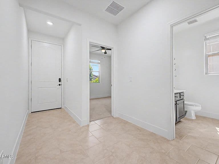 22484 E MARSH Road photo 5
