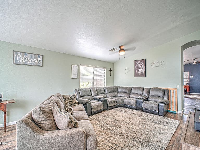 43879 W CAHILL Drive photo 5