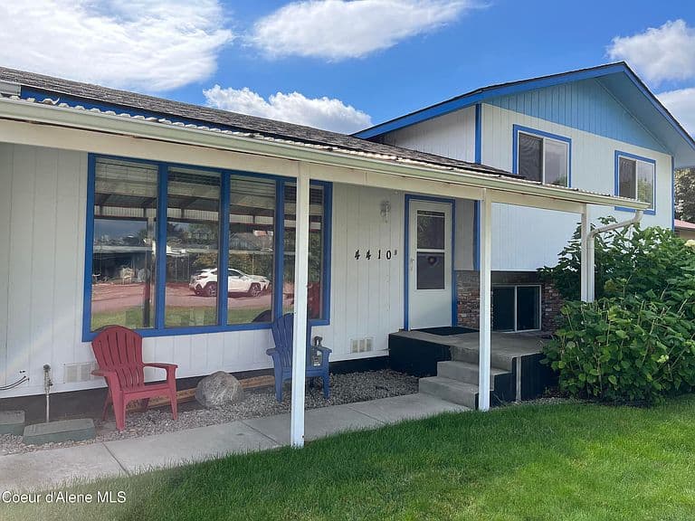 4410 W Redding Rd photo 3