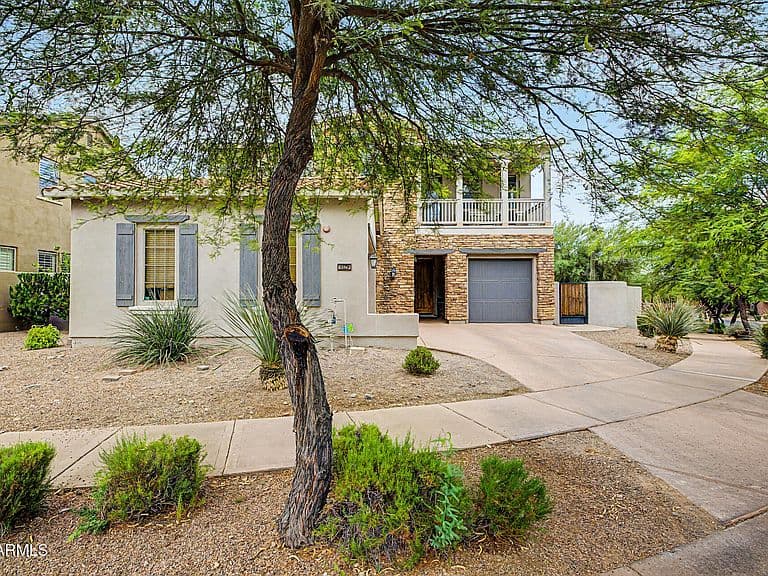9329 E TRAILSIDE View photo 5