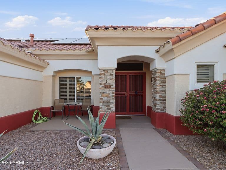 14628 W GANADO Drive photo 4