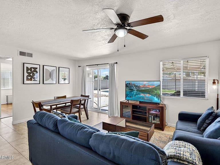 408 N LOS FELIZ Drive photo 5