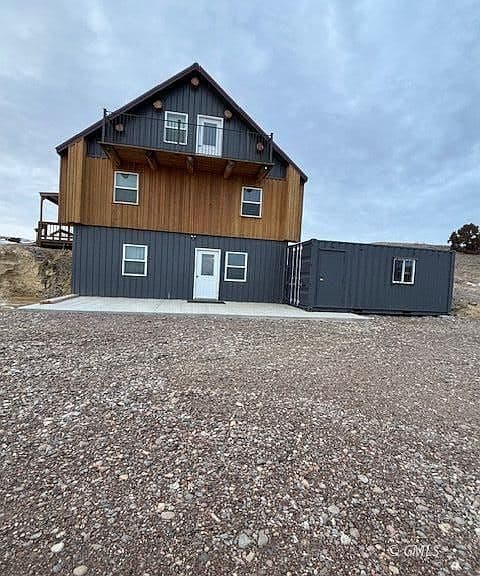 180 Road 227 photo 3