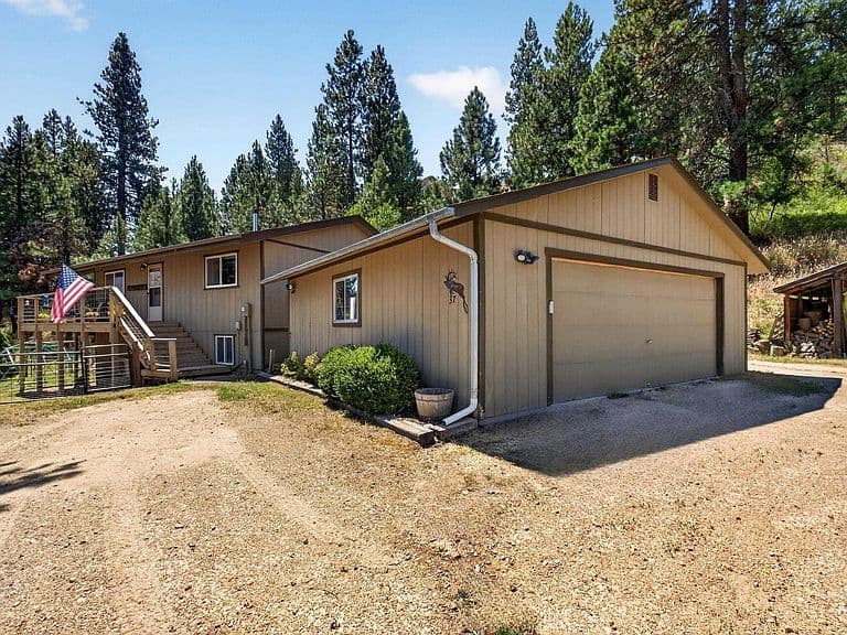 37 Mores Creek Cir photo 3