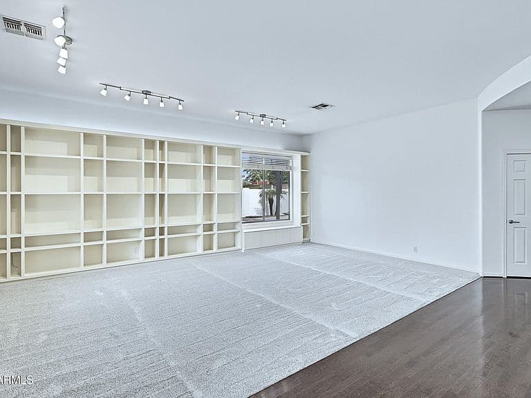 329 N DATE PALM Drive photo 5