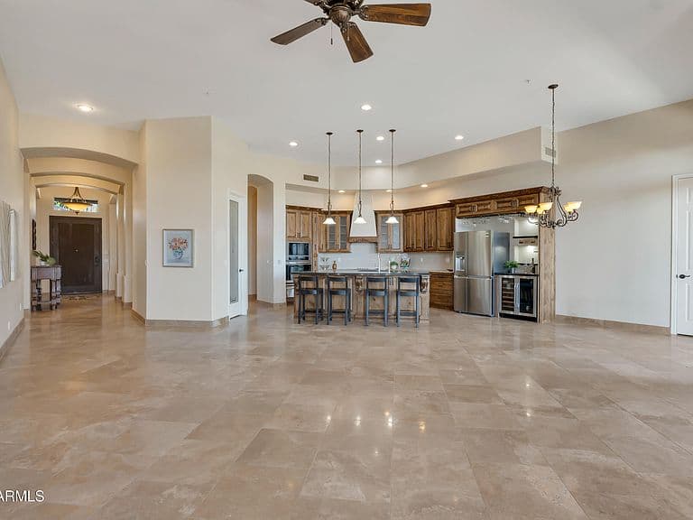 10931 E BAHIA Drive photo 5