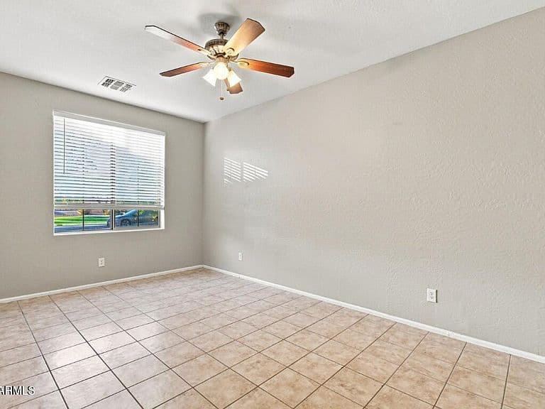 25777 W MIAMI Street photo 5