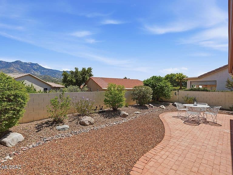 38323 S Golf Course Dr photo 3