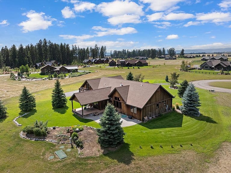 32 Elk Meadow Ln photo 5
