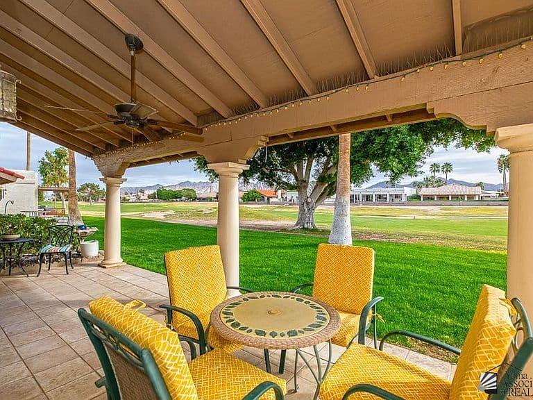 10178 S Del Rey Dr photo 2