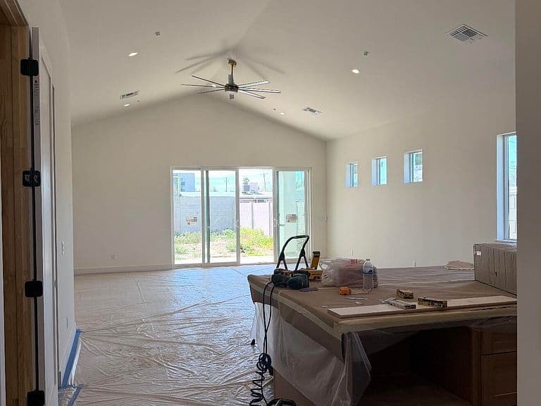 2009 E Don Carlos Ave photo 2