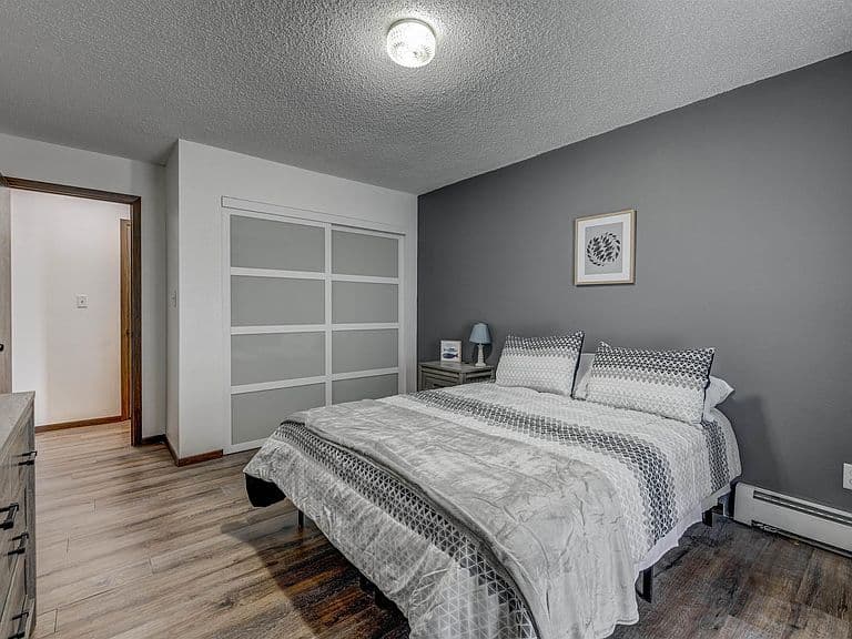 4400 S Poplar St Unit 204D photo 4