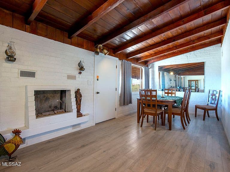 6020 S Gunsight Ln photo 3