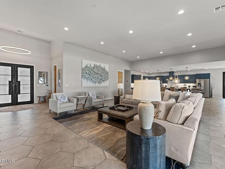 2500 Lupine Lane photo 5