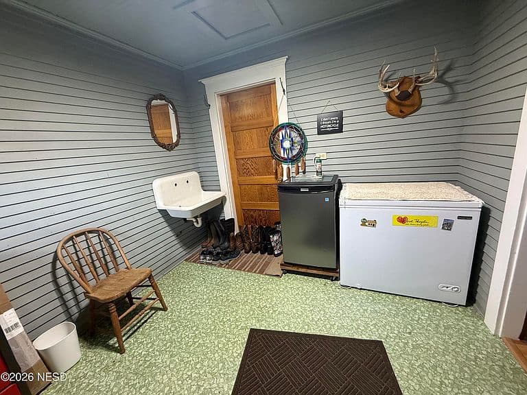 13905 476th Ave photo 5