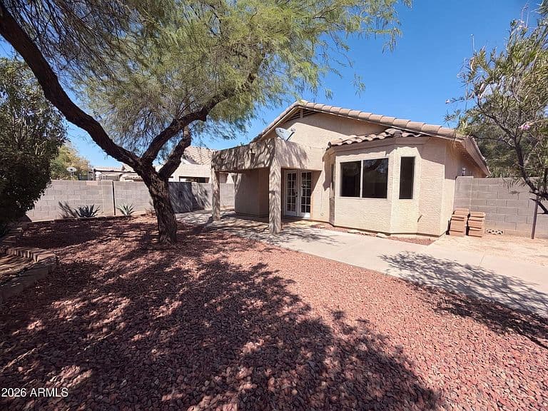 2756 S COMPTON -- photo 5