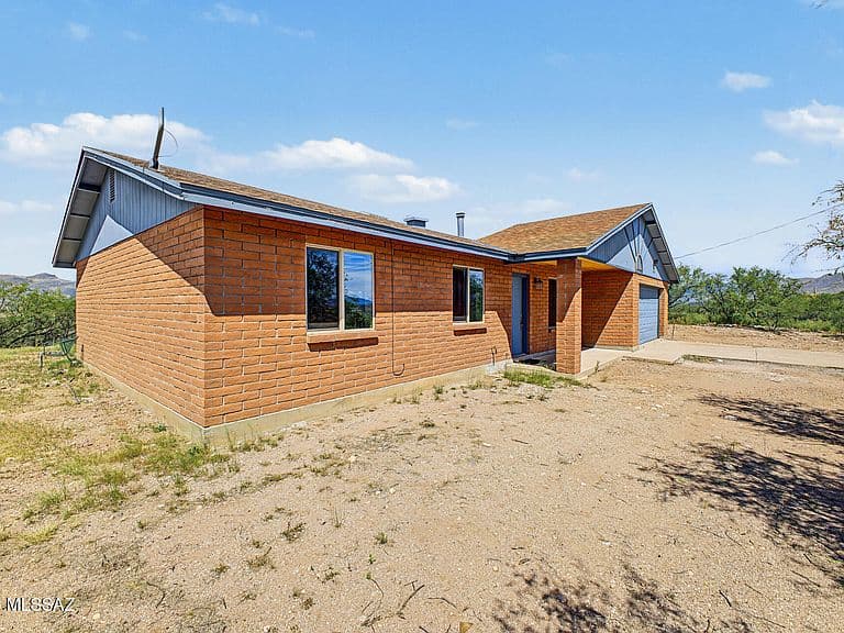 518 Camino Hombre De Oro photo 2