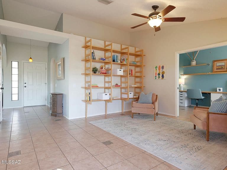5327 W Swallow Dr photo 3