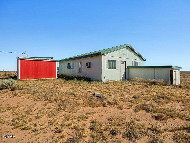 80 Ranch Rd #K photo 2