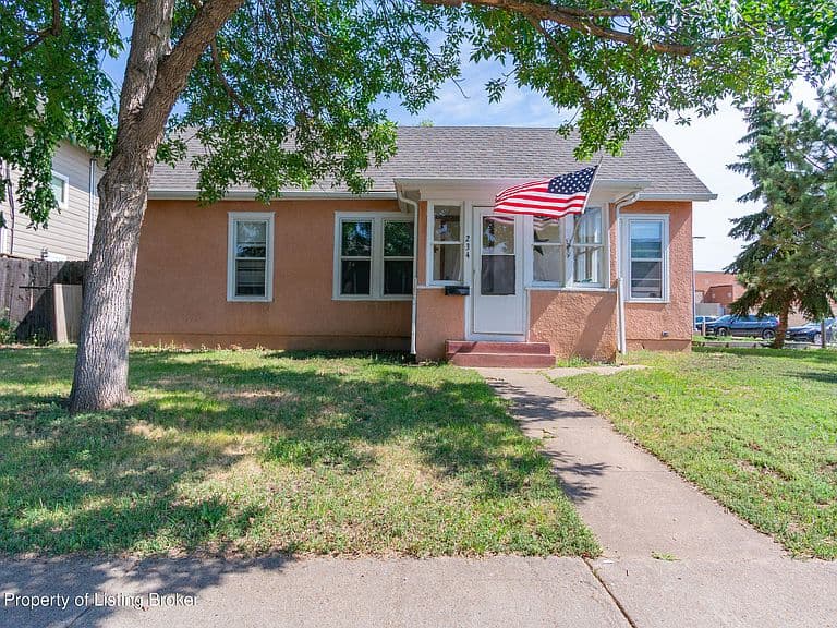 234 Sims St photo 1