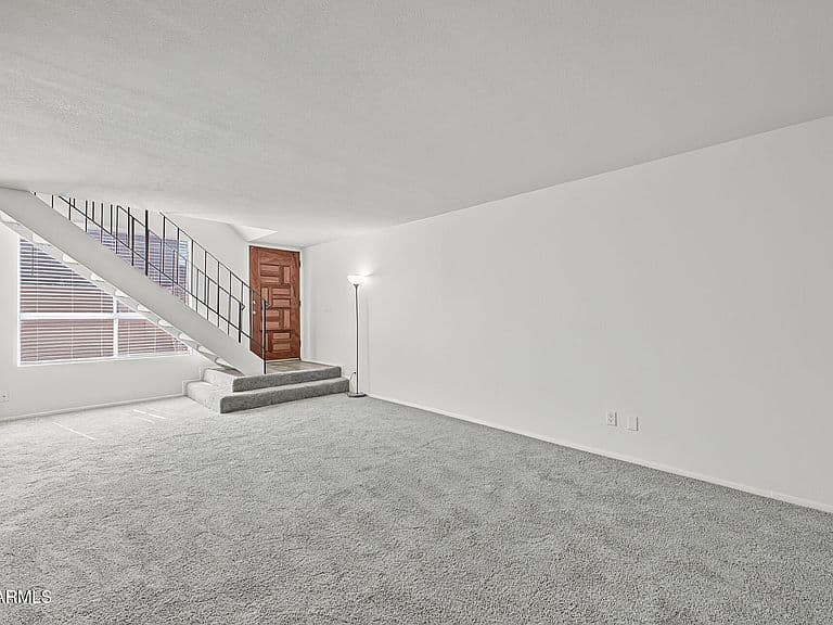 5626 S CAPTAIN KIDD Court S #D photo 3