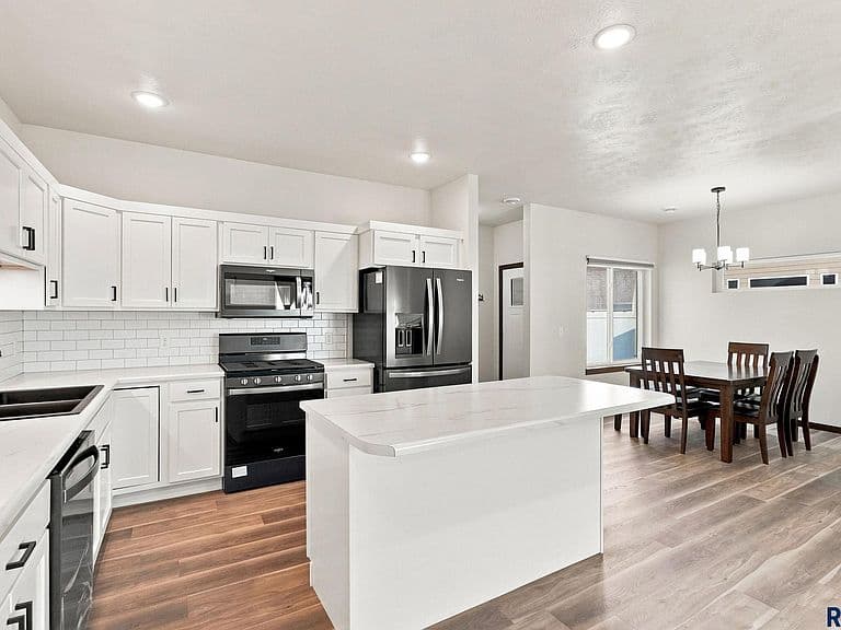 3500 S Chalice Pl photo 3