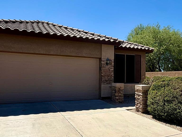 22624 S 208TH Street photo 3