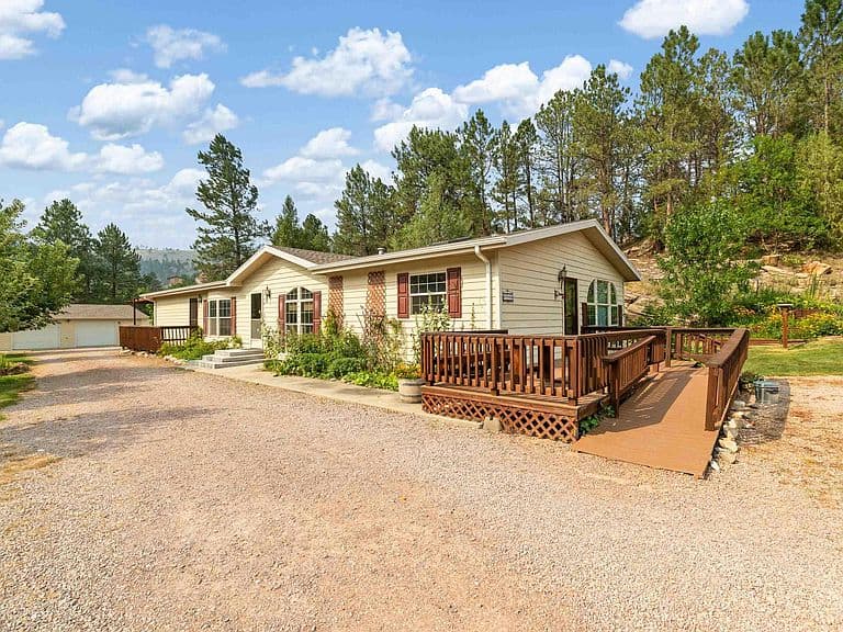 27532 Todd Dr photo 1