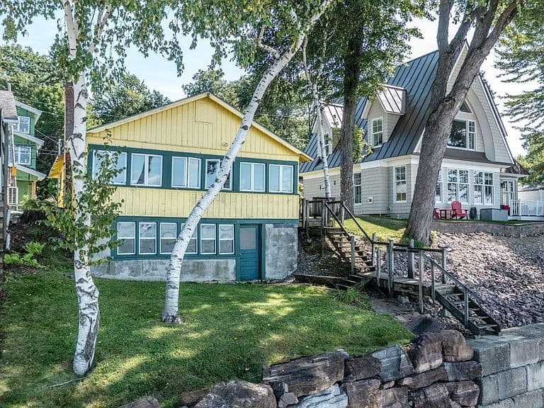 156 Beach Road photo 5