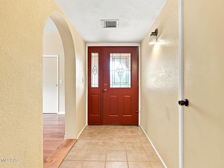 7890 S Avenida Bonita photo 4