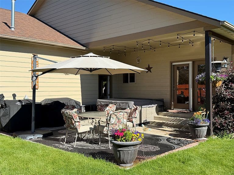 2357 Grape Arbor Ct photo 4