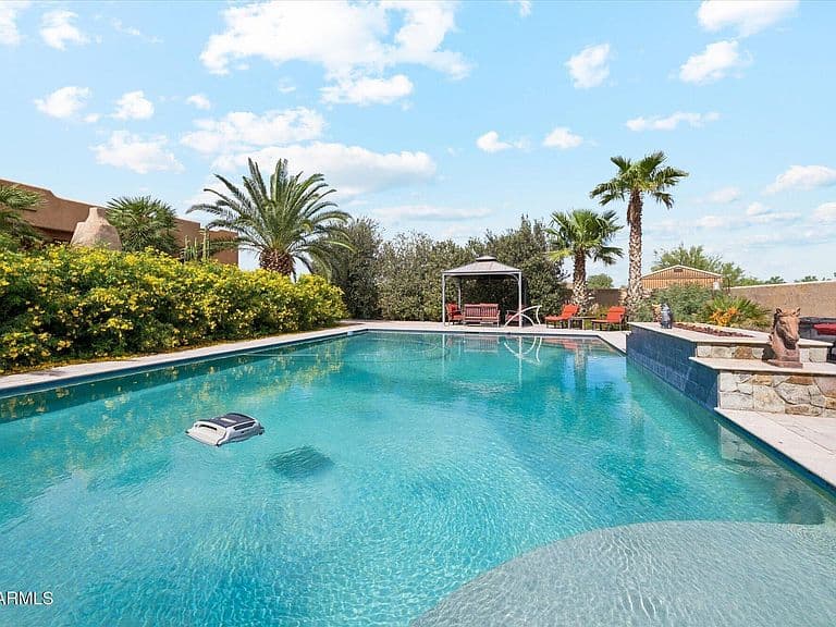 27036 W RISING STAR Way photo 1