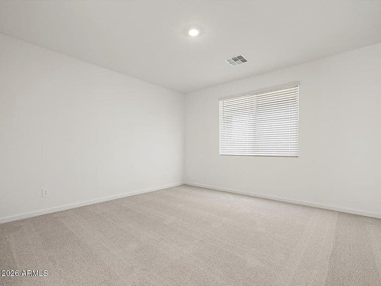 37471 W SAN ALVAREZ Avenue photo 5