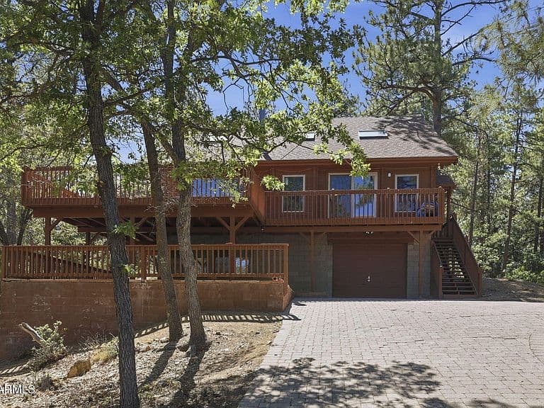 5760 W PINE Cove photo 2