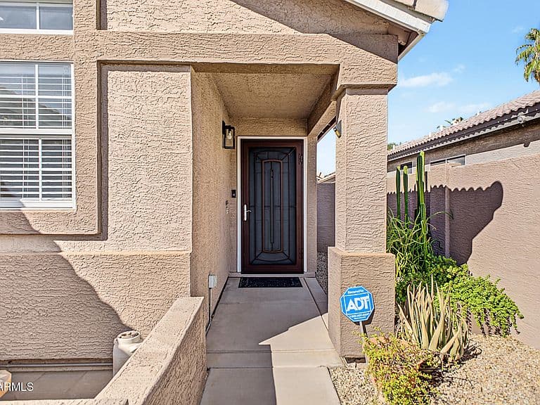 1392 E BINNER Drive photo 4