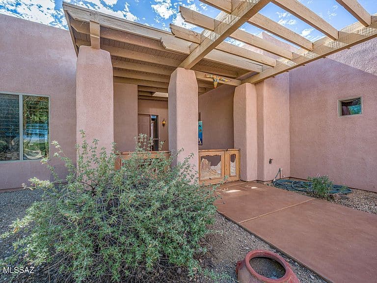 13780 E Langtry Ln photo 4