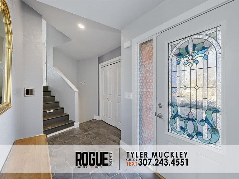 54 Jonquil St photo 4
