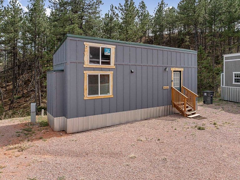 27651R Country View Rd photo 1