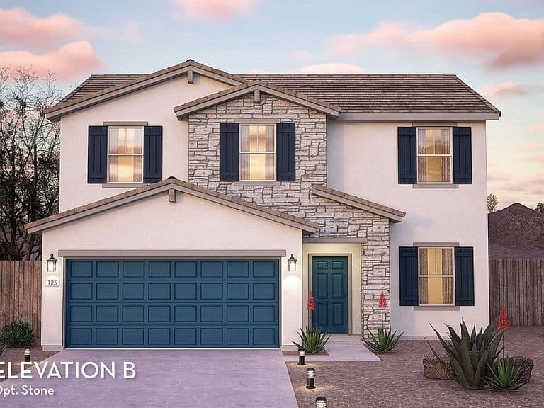 Rio Grande Plan, Hayden Estates photo 3