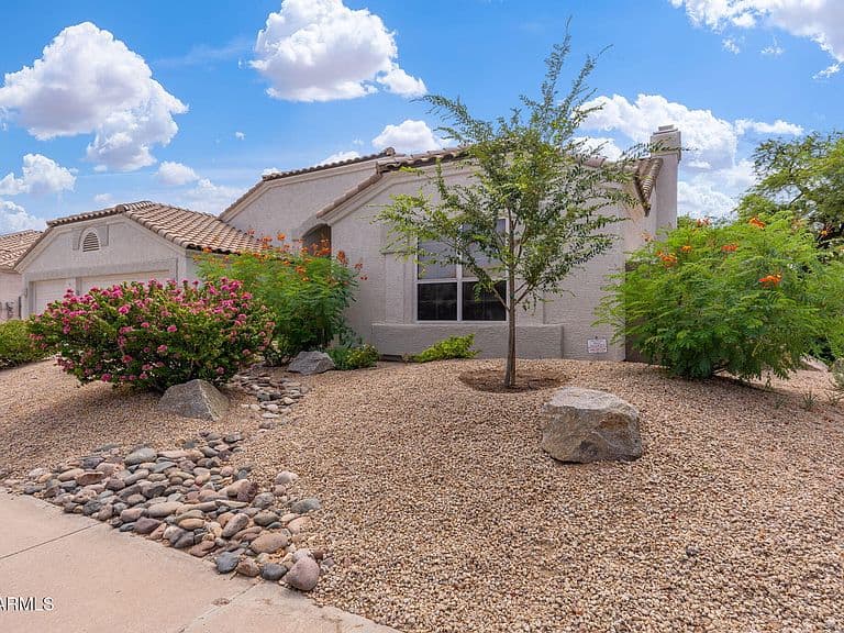 5405 E DANBURY Road photo 1
