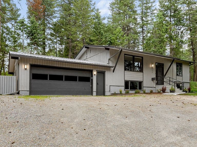 112 Mallard Loop photo 2