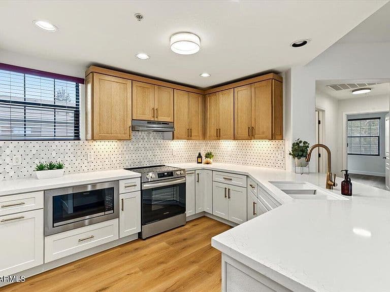 1716 ALPINE MEADOWS Lane #1805 photo 1