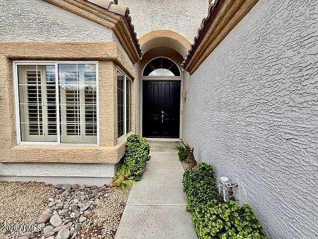 5526 E Woodridge Drive photo 4