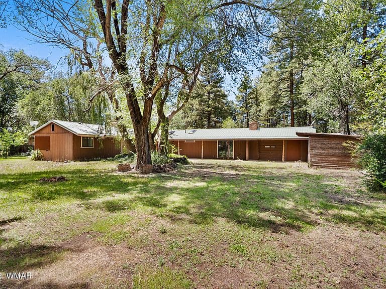 1336 S Penrod Dr photo 1
