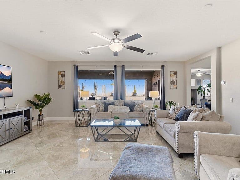 22250 W ASHLEIGH MARIE Drive photo 4